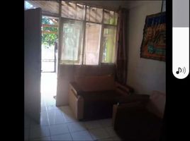 2 Schlafzimmer Haus zu verkaufen in Padalarang, West Jawa, Padalarang, Bandung, West Jawa, Indonesien