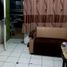 2 Schlafzimmer Haus zu verkaufen in Padalarang, West Jawa, Padalarang, Bandung, West Jawa, Indonesien
