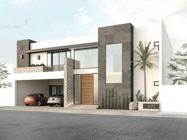 3 Bedroom House for sale in Torreon, Coahuila, Torreon, Coahuila