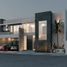 3 Bedroom House for sale in Torreon, Coahuila, Torreon, Coahuila