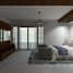 3 Bedroom House for sale in Torreon, Coahuila, Torreon, Coahuila