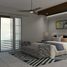 3 Bedroom House for sale in Torreon, Coahuila, Torreon, Coahuila