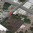 Studio House for sale in Juarez, Nuevo Leon, Juarez