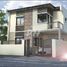 3 Habitación Adosado en venta en Quezon City, Metro Manila, Quezon City