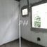 3 Habitación Adosado en venta en Quezon City, Metro Manila, Quezon City