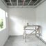 3 Habitación Adosado en venta en Quezon City, Metro Manila, Quezon City