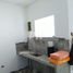3 Habitación Adosado en venta en Quezon City, Metro Manila, Quezon City