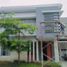 4 Schlafzimmer Haus zu verkaufen in Umbulharjo, Yogyakarta, Umbulharjo, Yogyakarta, Yogyakarta