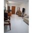 4 chambre Maison for sale in Rafael Núñez International Airport, Cartagena, Cartagena