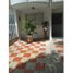 4 chambre Maison for sale in Bolivar, Cartagena, Bolivar