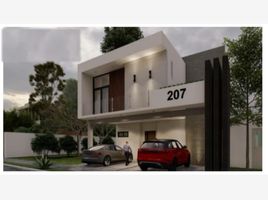 Maison 3 chambre à vendre à Torreon, Coahuila, Torreon