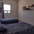 Maison 3 chambre à vendre à Torreon, Coahuila, Torreon