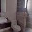 Maison 3 chambre à vendre à Torreon, Coahuila, Torreon