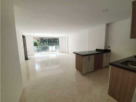 Appartement 3 chambre à vendre à Envigado, Antioquia, Envigado