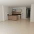 Appartement 3 chambre à vendre à Envigado, Antioquia, Envigado