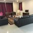 5 chambre Maison for sale in Damansara, Petaling, Damansara