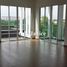 5 chambre Maison for sale in Damansara, Petaling, Damansara