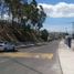  Terreno (Parcela) en venta en Cumbaya, Pichincha, Cumbaya