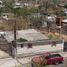  Terreno (Parcela) en venta en Cumbaya, Pichincha, Cumbaya