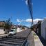  Terreno (Parcela) en venta en Cumbaya, Pichincha, Cumbaya
