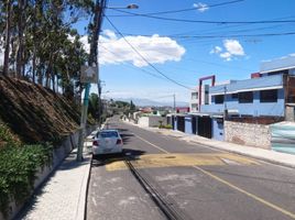  Terreno (Parcela) en venta en Cumbaya, Pichincha, Cumbaya
