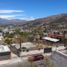  Terreno (Parcela) en venta en Cumbaya, Pichincha, Cumbaya