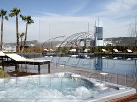 Condominium 2 chambre à vendre à Monterrey, Nuevo Leon, Monterrey