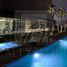 Condominium 2 chambre à vendre à Monterrey, Nuevo Leon, Monterrey