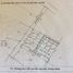  Land for sale in Long Bien Hanoi, Long Bien