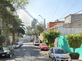 5 Schlafzimmer Haus zu verkaufen in Miguel Hidalgo, Mexico City, Miguel Hidalgo