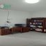 5 Schlafzimmer Haus zu verkaufen in Kiaracondong, West Jawa, Kiaracondong