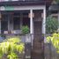 5 Schlafzimmer Haus zu verkaufen in Kiaracondong, West Jawa, Kiaracondong