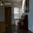 5 Schlafzimmer Haus zu verkaufen in Kiaracondong, West Jawa, Kiaracondong
