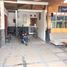 Villa 2 chambre à vendre à Cimahi Tengah, West Jawa, Cimahi Tengah
