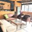 Villa 2 chambre à vendre à Cimahi Tengah, West Jawa, Cimahi Tengah