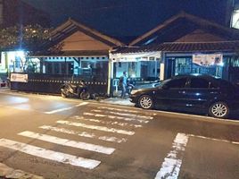 Villa 2 chambre à vendre à Cimahi Tengah, West Jawa, Cimahi Tengah