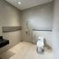 5 Habitación Villa en venta en Mulyorejo, East Jawa, Mulyorejo