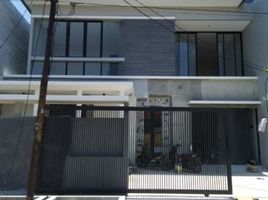 5 Habitación Villa en venta en Mulyorejo, East Jawa, Mulyorejo