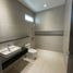 5 Habitación Villa en venta en Mulyorejo, East Jawa, Mulyorejo