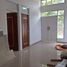 2 Bedroom House for sale in Bandung Institute of Technology, Sukajadi, Cibeunying Kaler