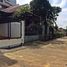 2 Bedroom Villa for sale in Bandung Institute of Technology, Sukajadi, Cibeunying Kaler