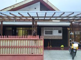 4 Bedroom Villa for sale in Universitas Katolik Indonesia Atma Jaya, Tanah Abang, Kebayoran Lama