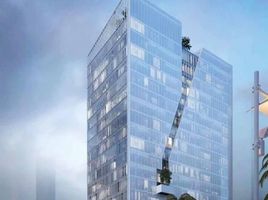 1,470 m² Office for rent in Zapopan, Jalisco, Zapopan