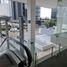 1,470 m² Office for rent in Zapopan, Jalisco, Zapopan