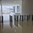 1,470 m² Office for rent in Zapopan, Jalisco, Zapopan