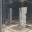 1,470 m² Office for rent in Zapopan, Jalisco, Zapopan