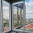 1,470 m² Office for rent in Zapopan, Jalisco, Zapopan