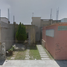 3 Bedroom House for sale in Cozumel, Quintana Roo, Cozumel