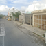3 Bedroom House for sale in Cozumel, Quintana Roo, Cozumel