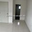 3 Schlafzimmer Appartement zu vermieten in Damansara, Petaling, Damansara